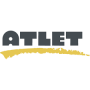 logo atlet